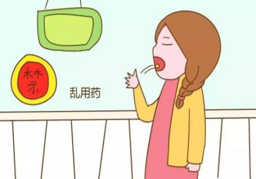 深圳助孕中心：单身女性可以去香港进行冻卵，费用也不贵