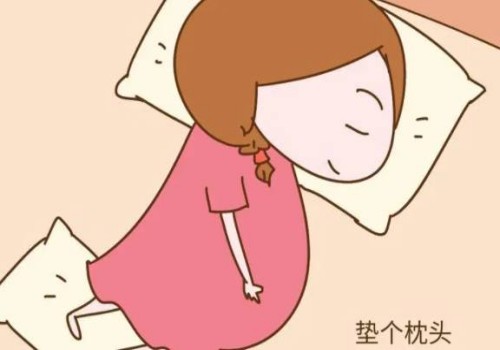 孕妇分泌物与羊水的不同之处：湿润内裤需谨慎判断破水情况！