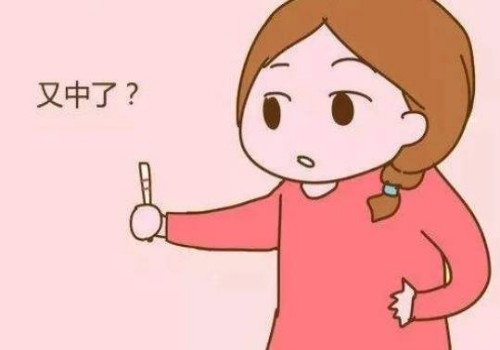 深圳助孕：8个月宝宝打麻腮风三大禁忌？有那些注意事项？