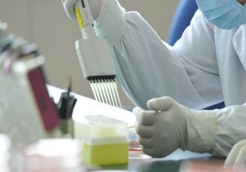 深圳助孕中心：【赤壁试管导航】赤壁看不育不孕排名前十的生殖医院推荐