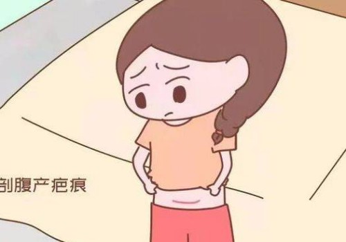 深圳三代试管助孕中心：女性一旦患有输卵管性不孕就会有哪些症状出现-该如何治疗-
