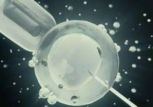 深圳试管助孕公司：想了解宫腔镜手术？看看这些检查流程和详细步骤