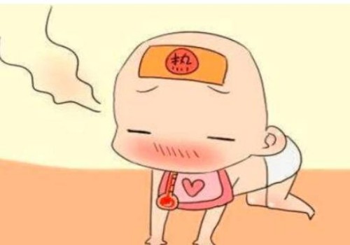 深圳助孕公司：哺乳期月子餐可重要了，对孕妈带来这些好处