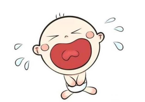 深圳助孕机构：宫颈抹片异常别担心，找准原因对症下药轻松解决