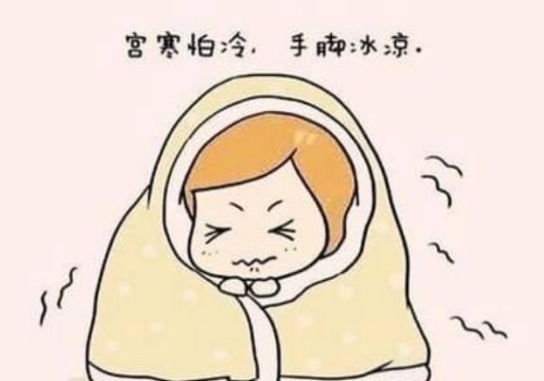 深圳试管婴儿价格：促排卵吃药和打针的区别所在，看完就知道该怎么选