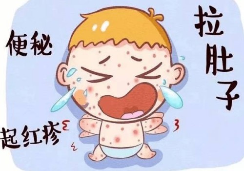 深圳三代试管助孕中心：移植囊胚第5天乳房痛，可能是这些原因导致的