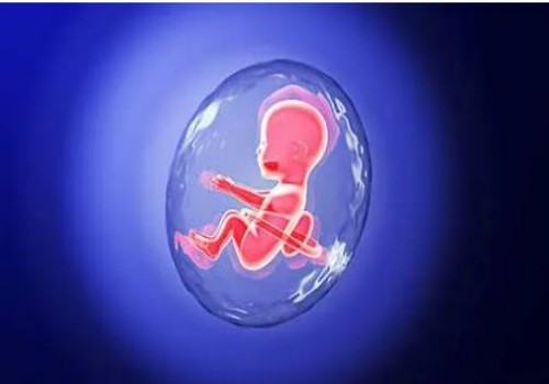 深圳三代试管助孕中心：女性右侧输卵管积液是不是很严重,影响怀孕吗？