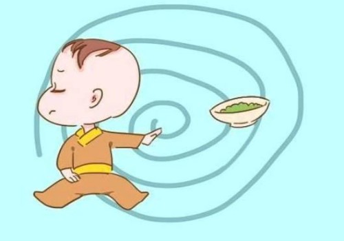 卵巢被切除一侧后，是否有严重的影响？