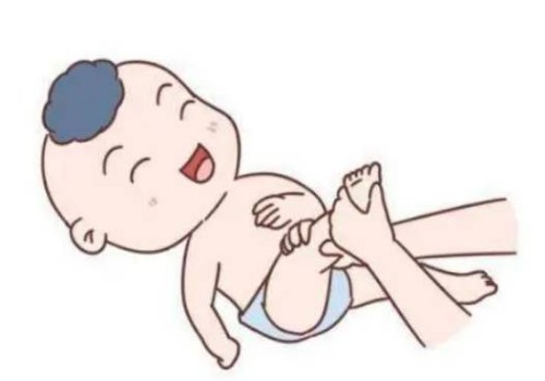 深圳供精试管：片仔癀的功效与作用是什么,哪些人不适合吃片仔癀