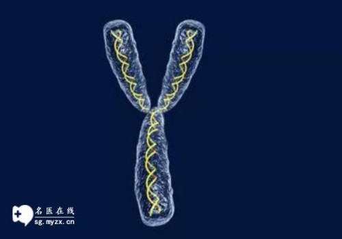 深圳试管婴儿价格：移植冻胚前调理子宫的三种方法，一定要知道