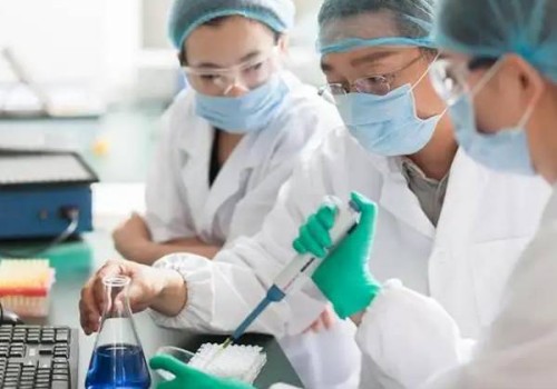 深圳供精试管：婴儿为什么不能下水游泳,取卵之后可以下水吗