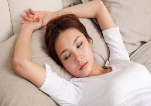 深圳试管助孕价格：间隔多久生二胎性别会变？隔多久生二胎是最好的