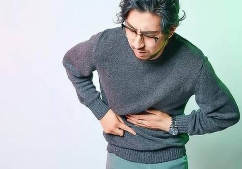 深圳试管助孕公司：导致输卵管堵塞的原因有很多，妇科炎症是原因之一