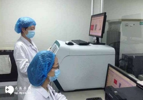 深圳助孕：卵巢功能异常会出现空卵泡,找对方法最重要