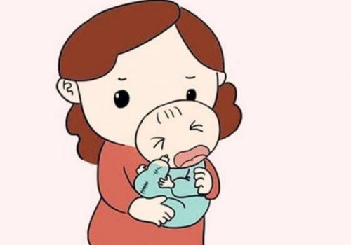 深圳试管婴儿价格：内膜比前一天薄了的原因，一文告诉你是不是要排卵了