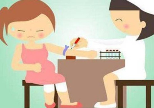 深圳助孕机构：AMH数值持续降低是什么原因导致的？年龄增长是不可避免的因素