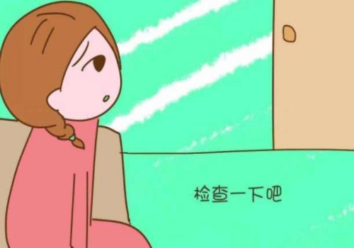 深圳试管助孕公司：盘点姜茶对儿童的好处，不仅能补充营养还能增强抵抗力