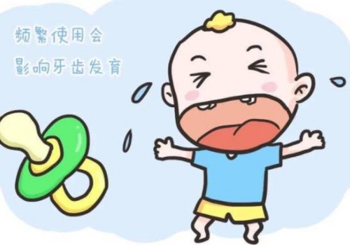 深圳助孕生子：做第一代试管要准备多少钱,有哪些检查