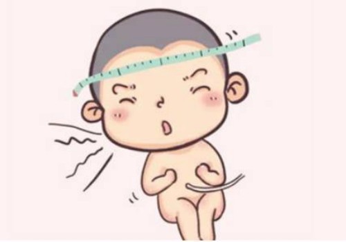 深圳助孕机构：子宫内膜异位症自然受孕的概率几何分析