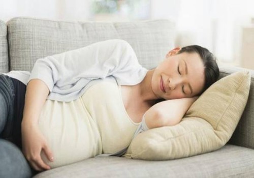 深圳试管婴儿价格：脸上有痣代表什么意思你知道吗？告诉你一个非常简单的方法祛除