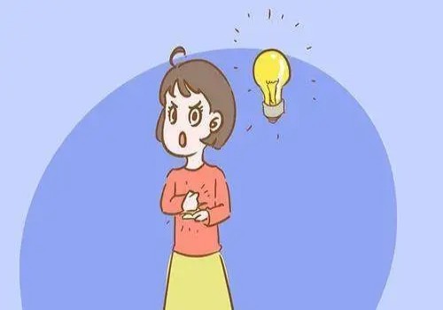 深圳助孕机构：千金片和妇炎康有什么区别？谁的消炎效果更胜一筹？