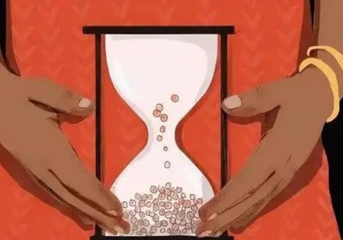 深圳试管助孕公司：新生儿吐奶正常吗？是正常现象还是需要关注的问题