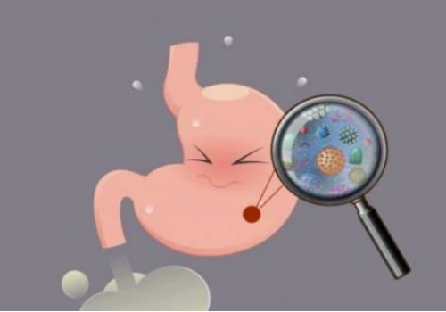 深圳试管助孕价格：生孩子赶节气的忌讳所在你知道吗？