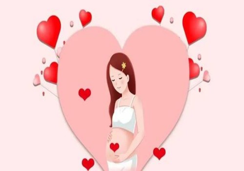 深圳三代试管助孕中心：血象高要引起注意，血象高的引发原因须知道