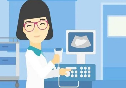 深圳助孕生子：胎儿头部偏大的原因有三点，四种应对措施附在文章结尾_1