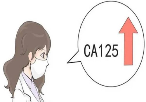 深圳试管婴儿价格：吃维生素b12有讲究，正确吃法好处多多
