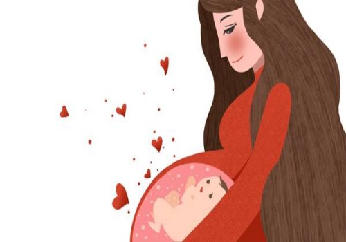 深圳助孕生子：这四种情况容易导致胎儿畸形，大排畸检查通过后也可能出现异常