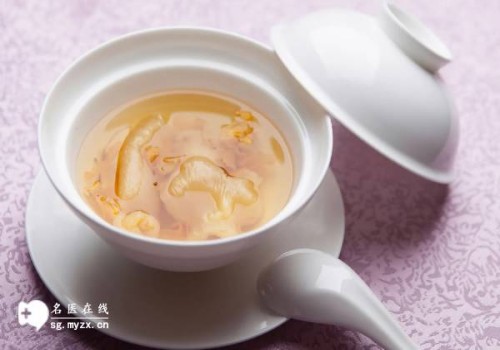 深圳助孕机构：孕妇感冒胎儿会难受吗，要看是在哪个阶段