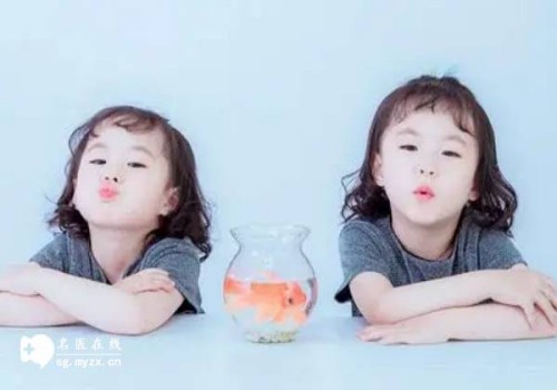 深圳助孕机构：11号染色体倒位对胎儿的影响很大，附11号染色体倒位的症状_1