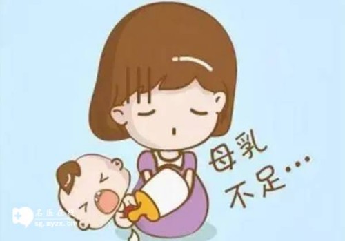 深圳试管助孕公司：如何判断怀孕和例假推迟？用这3大判断方法轻松区分