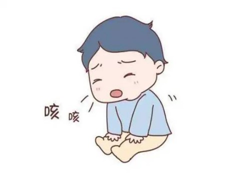 深圳三代试管助孕：2023海口试管婴儿单周期费用是多少？附选择正规医院方法_1