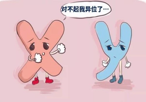 深圳试管助孕公司：女性多胎妊娠要当心，风险比单胎更大