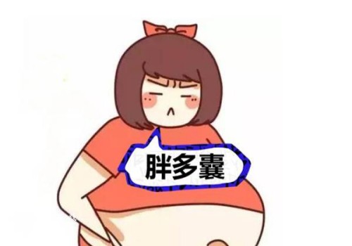 深圳助孕生子：胖多囊做试管需要减肥,试管关键要看成功率高低