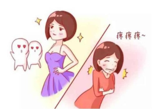 深圳试管助孕价格：吃地屈孕酮片生的孩子会不健康？谣言不可信