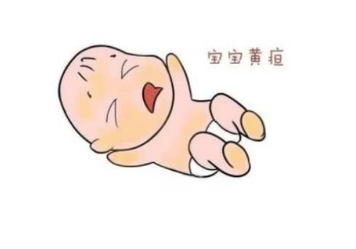 深圳助孕：孕晚期多躺着可以预防早产,怀孕怎么做才能不早产