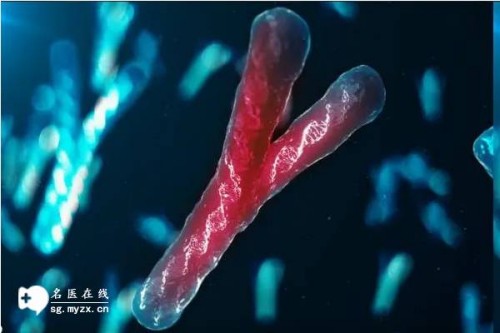 深圳试管婴儿价格：排卵试纸测怀孕靠谱吗？一深一浅代表什么？