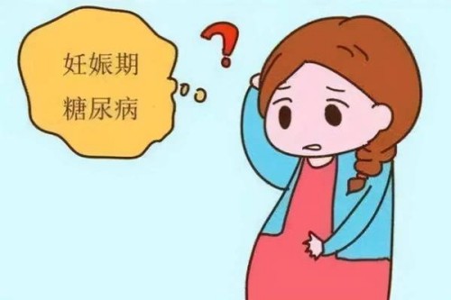详解多囊卵巢做试管婴儿好不好，成功率这个数并不低