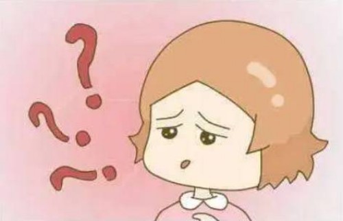 深圳助孕机构：有什么办法能帮助备孕期的男性增强精子的活力呢？