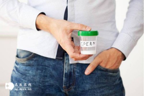深圳试管助孕公司：2023衢州中医医院试管婴儿实用操作指引，附生殖医生介绍