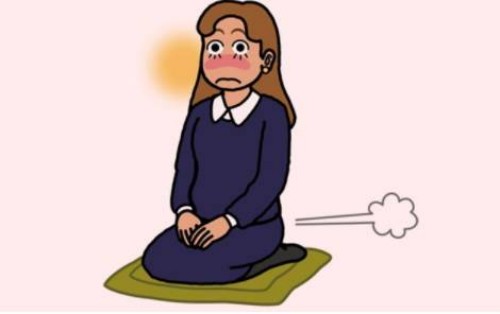 深圳助孕机构：子宫腺肌症患者最适合做的三种运动一起来学学看