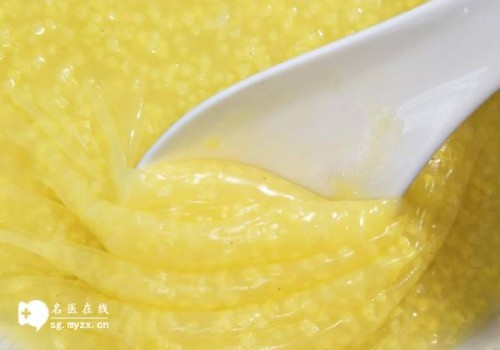 深圳试管助孕公司：肇庆做试管婴儿最好的医院是哪家？想知道赶紧看过来_1