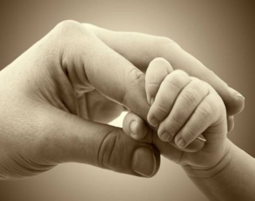 深圳正规助孕机构：2023天津和睦家医院试管婴儿生孩子指南，助孕成功率评估
