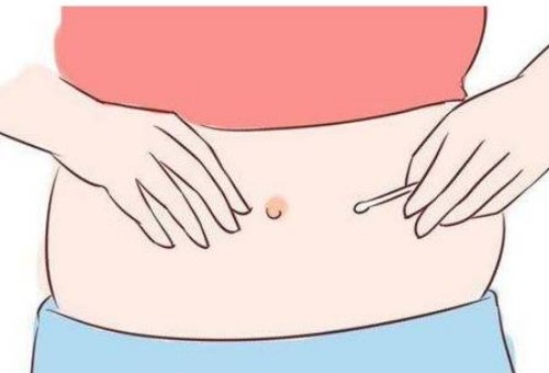 婴儿奶嘴：怎么挑选最合适的？这些细节要求不能出错
