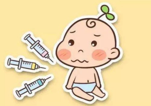 促卵泡生成激素偏低会出现这些症状，知道后才能发现并尽早进行治疗