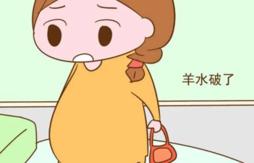 深圳供卵试管：胆囊壁稍粗的症状和表现，想要预防得提前做好准备