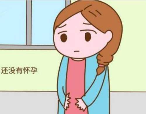 深圳助孕：做试管患乳腺癌？两者并无关系